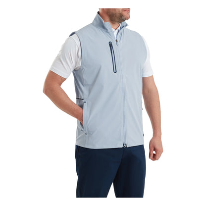 FootJoy Temposeries Golf Vest 39334