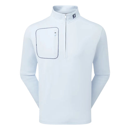 FootJoy ThermoSeries Texture Golf Mid Layer 41713