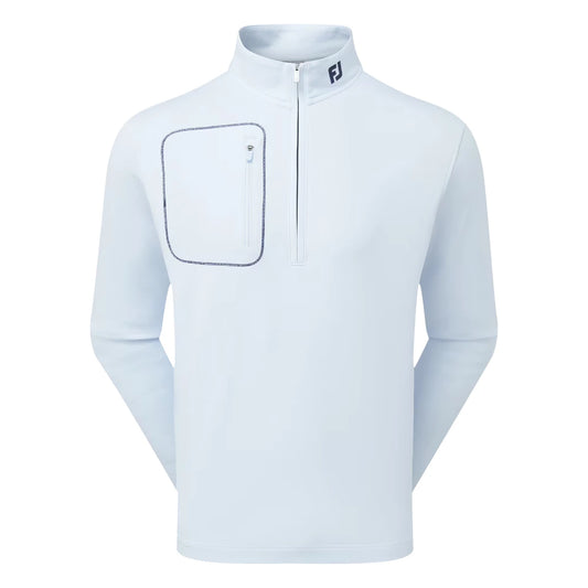 FootJoy ThermoSeries Texture Golf Mid Layer 41713