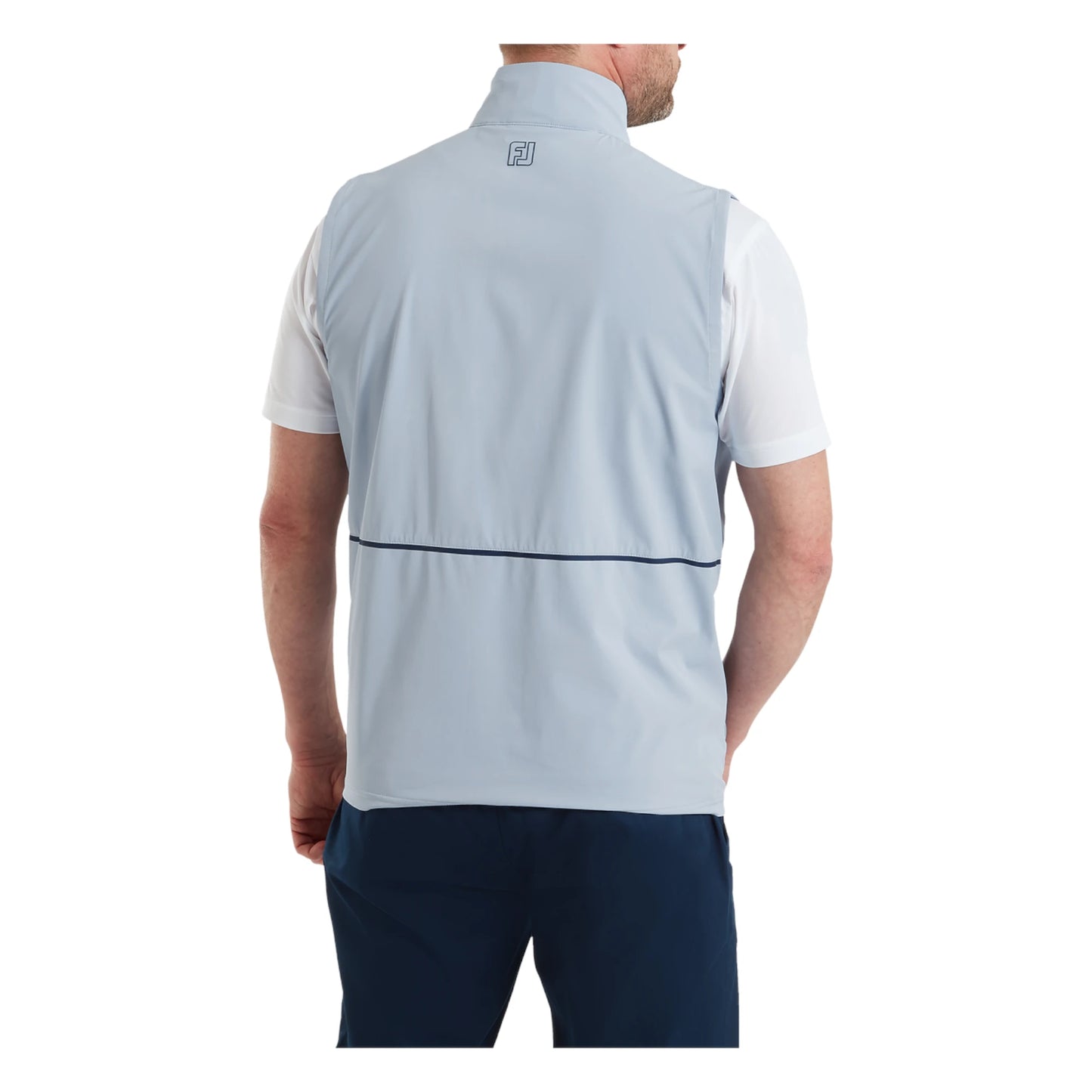 FootJoy Temposeries Golf Vest 39334