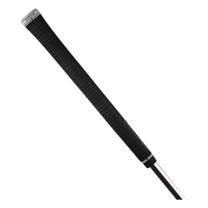 Golf Pride Tour Velvet Plus 4 Golf Grip