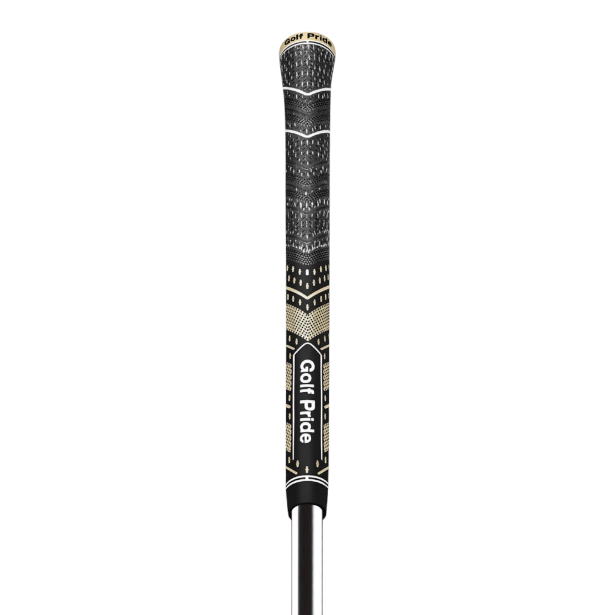 Golf Pride MCC Teams Midsize Golf Grip