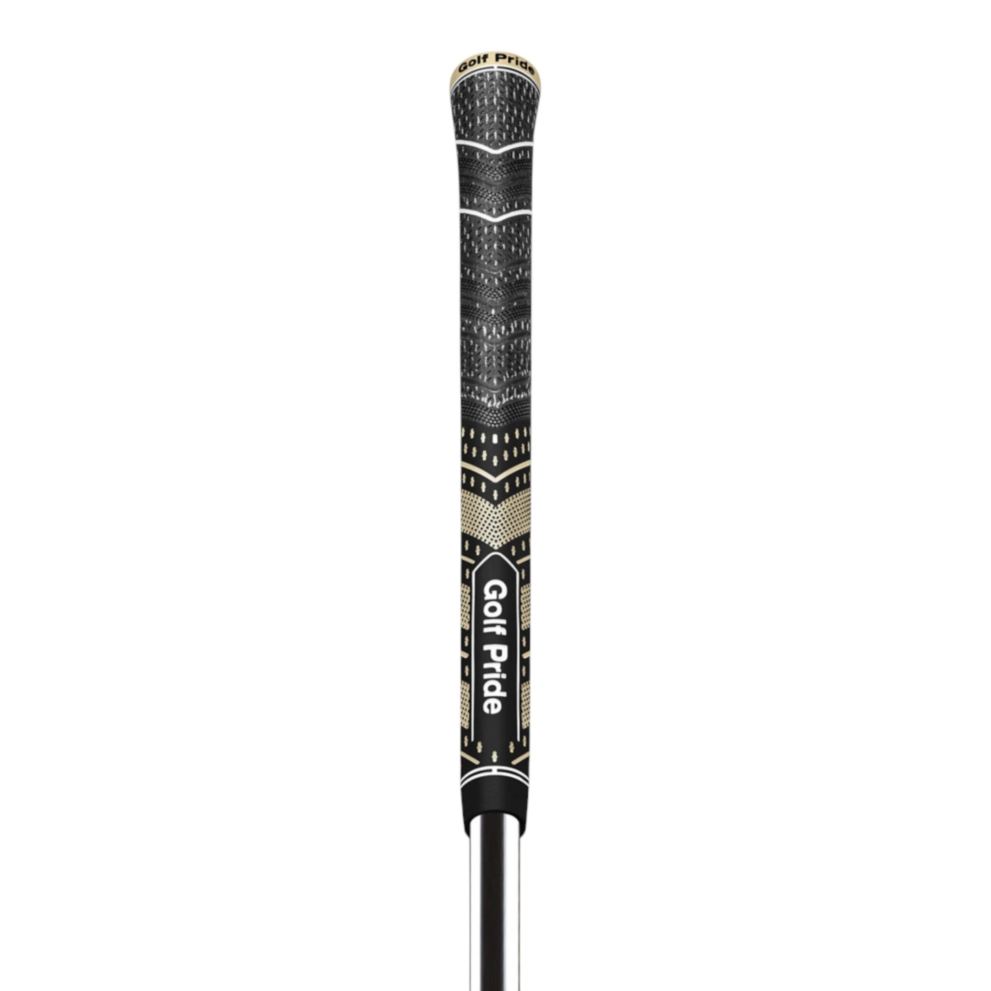 Golf Pride MCC Teams Midsize Golf Grip
