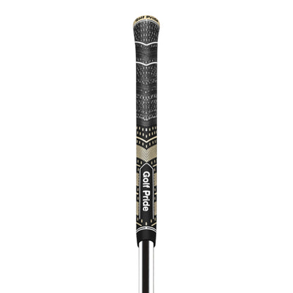 Golf Pride MCC Teams Midsize Golf Grip