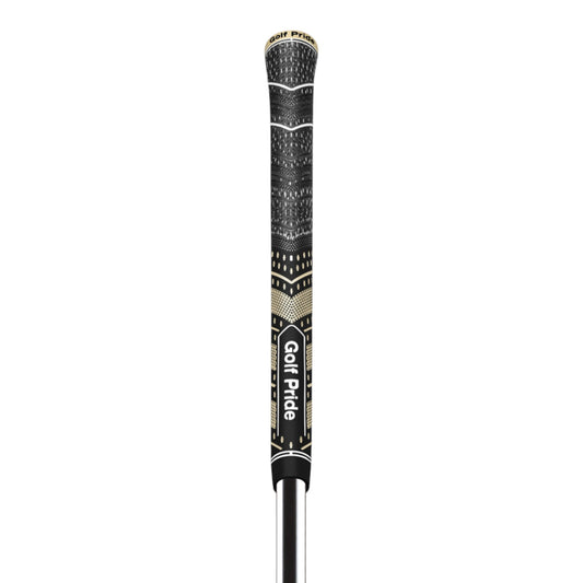 Golf Pride MCC Teams Midsize Golf Grip