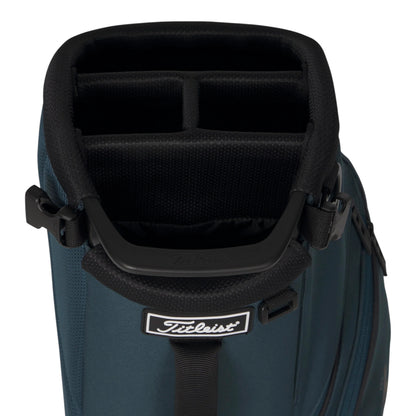 Titleist Players S4 Golf Stand Bag TB26SX4
