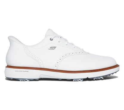 Skechers Go Golf Prestige Golf Shoes 214125