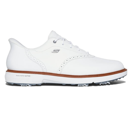 Skechers Go Golf Prestige Golf Shoes 214125