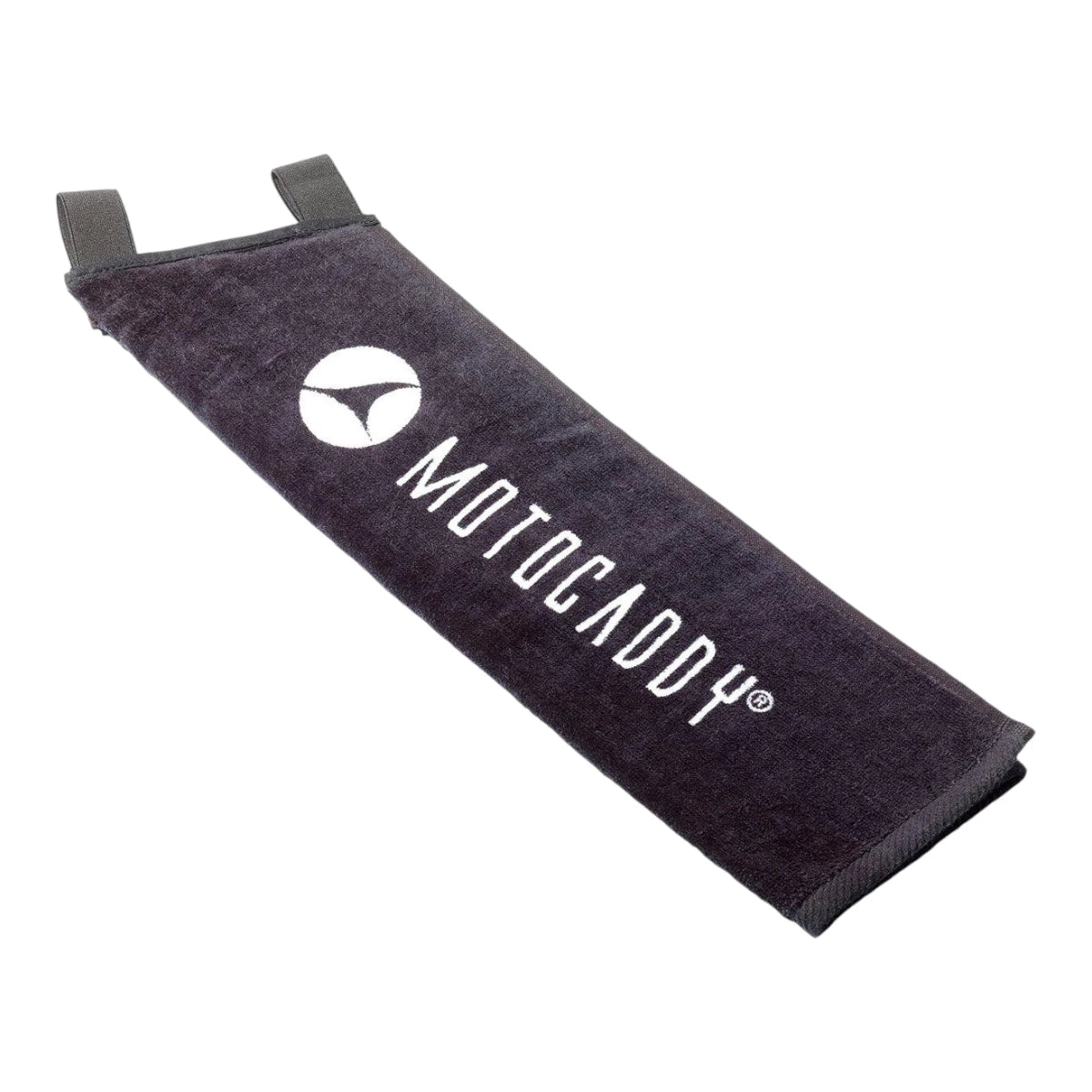 Motocaddy Golf Towel