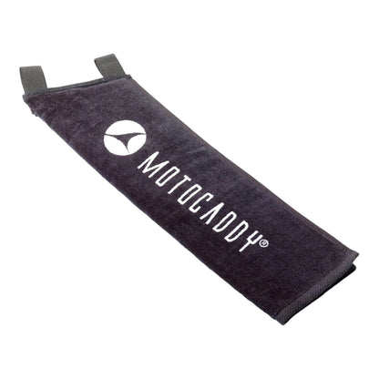 Motocaddy Golf Towel