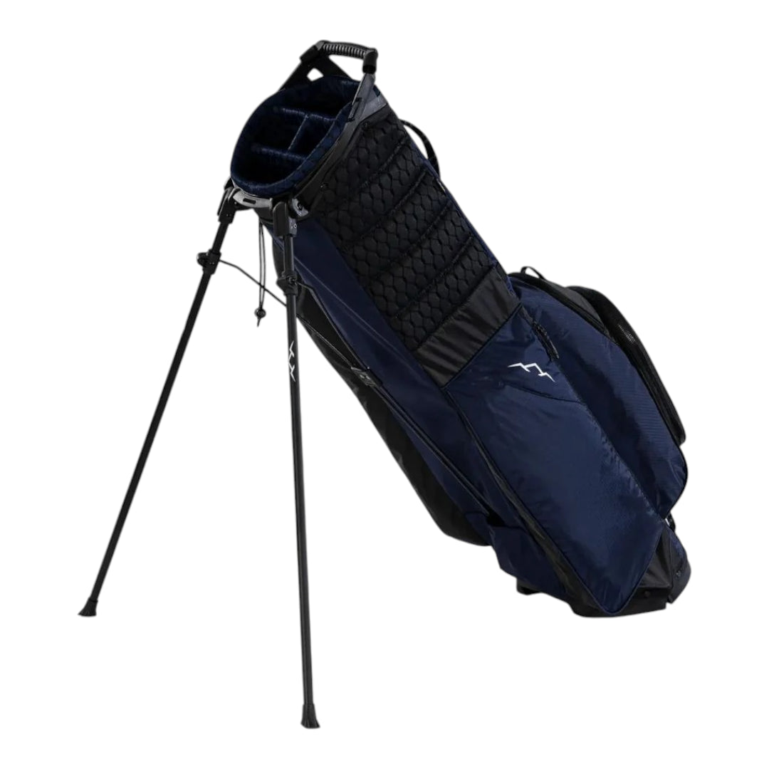 Sun Mountain Eclipse E-1.5 Golf Stand Bag 26ECLIPSE15