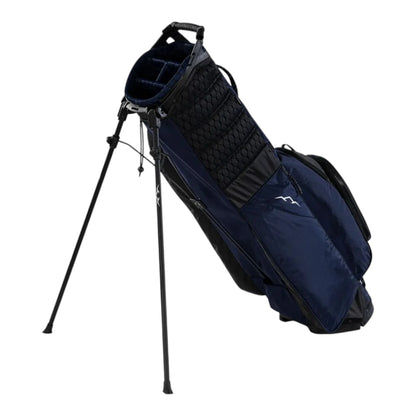 Sun Mountain Eclipse E-1.5 Golf Stand Bag 26ECLIPSE15