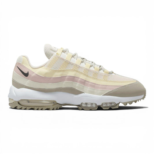 Nike Air Max 95 Golf Shoes HV4696