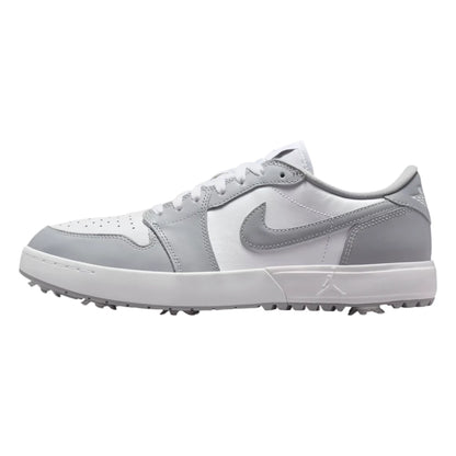 Nike Air Jordan 1 Low G Spiked Golf Shoes IQ3417