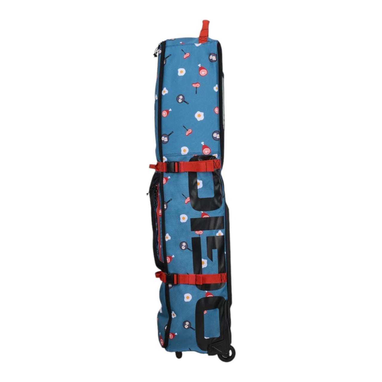 Ogio Alpha Slim V2 Golf Travel Cover | Ham & Eggs