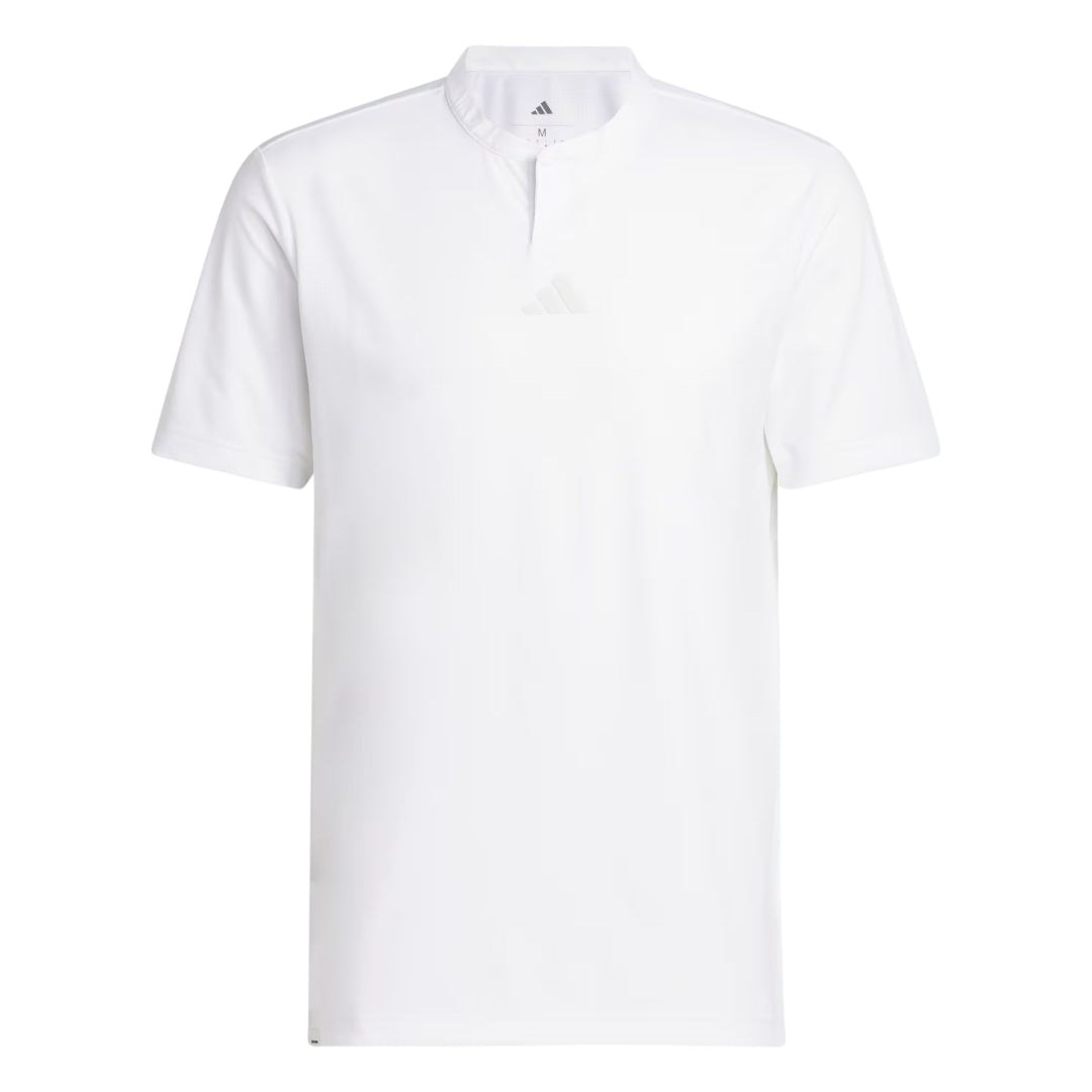 adidas BTC Range Golf Polo Shirt JY5426