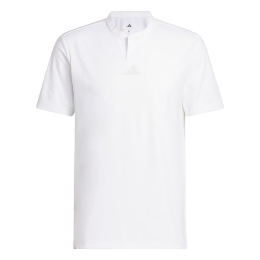 adidas BTC Range Golf Polo Shirt JY5426