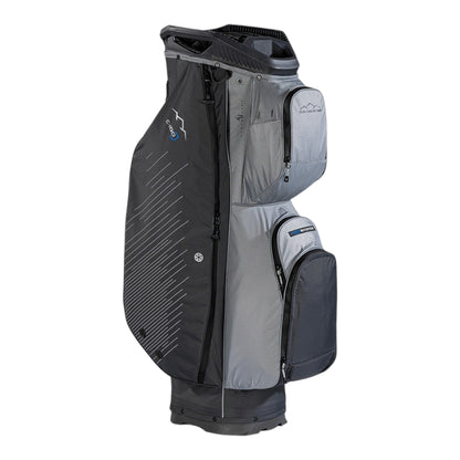 Sun Mountain H2NO C Series C100 Golf Cart Bag 26C100H2NO