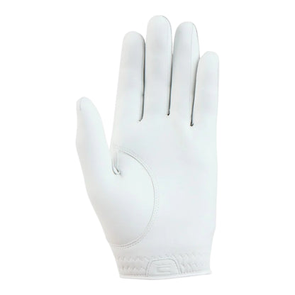Cobra PUR Tour Golf Glove 953004