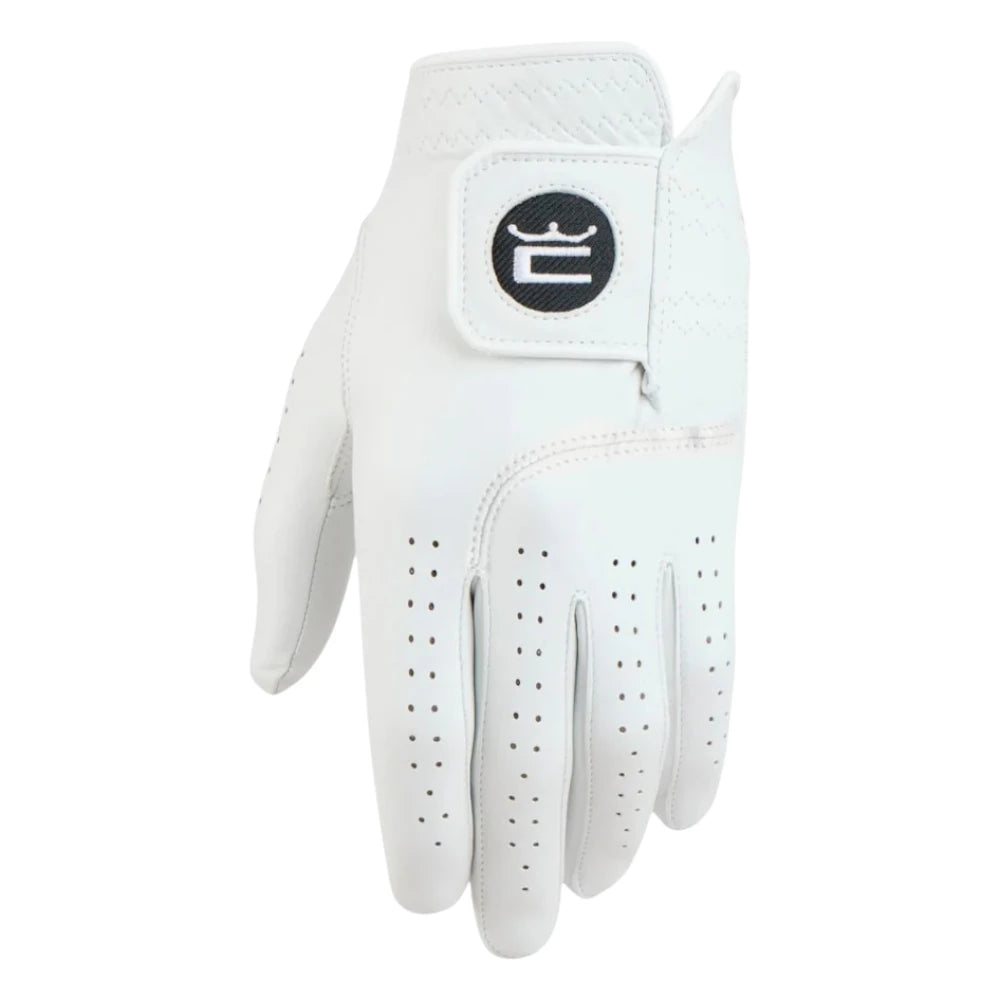 Cobra PUR Tour Golf Glove 953005