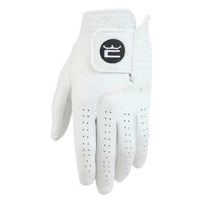 Cobra PUR Tour Golf Glove 953005