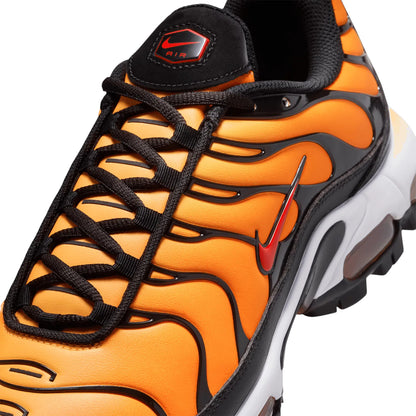 Nike Air Max Plus G Golf Shoes FZ4150