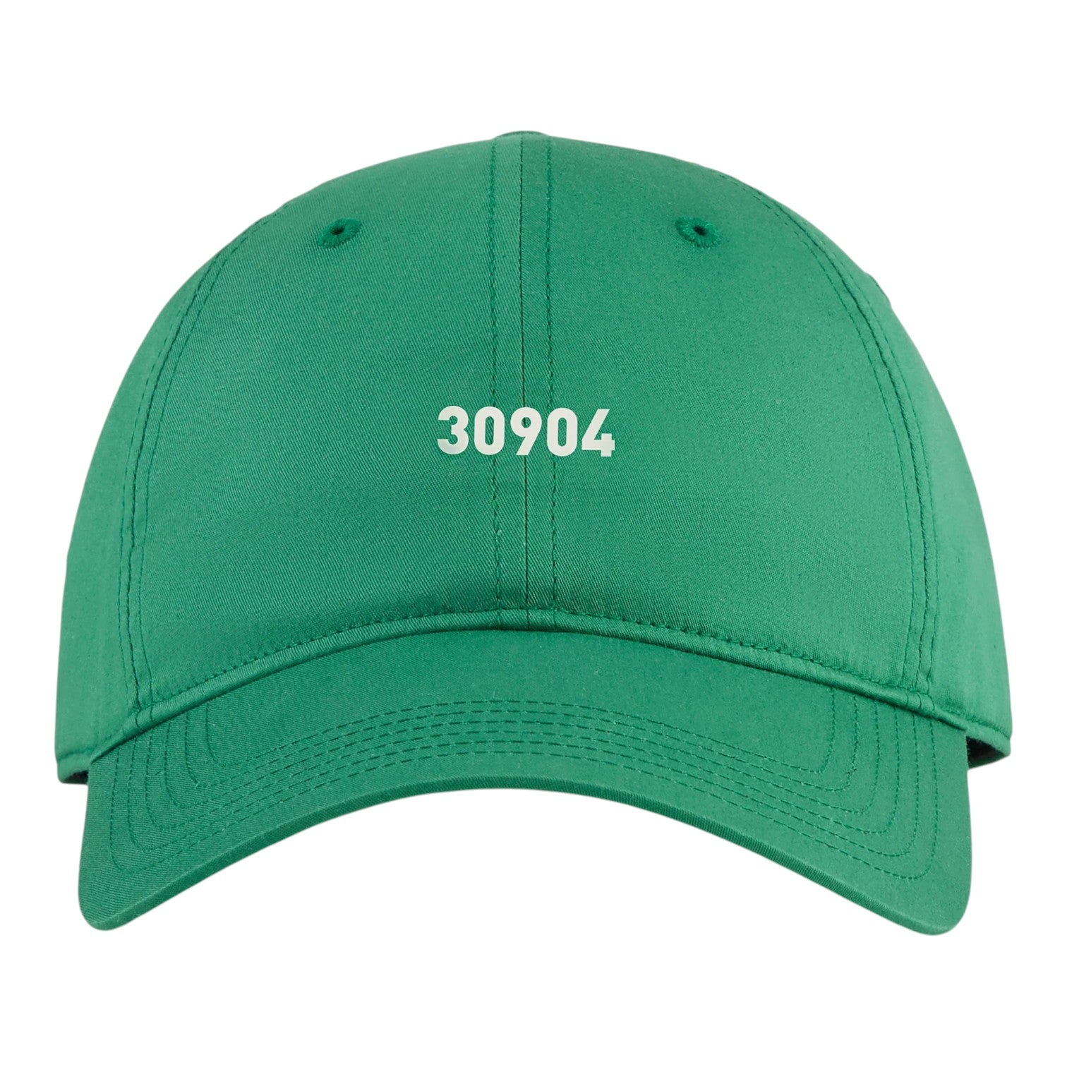 Puma 30904 Unstructured Golf Cap 027020
