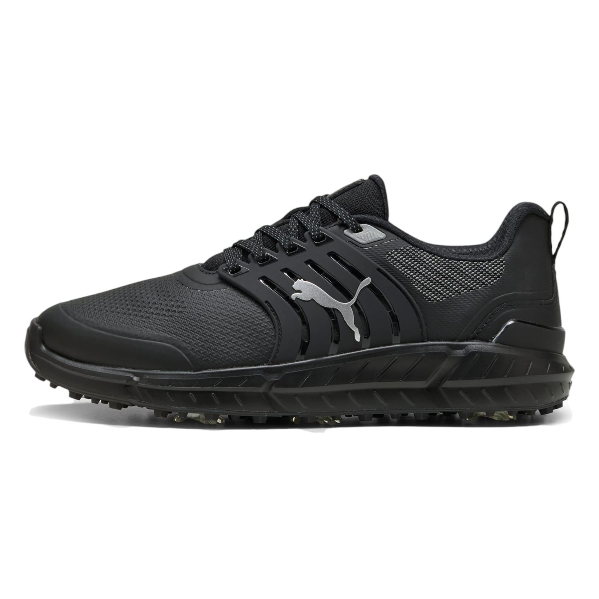 Puma IGNITE Elevate 2 Tour Golf Shoes 312553