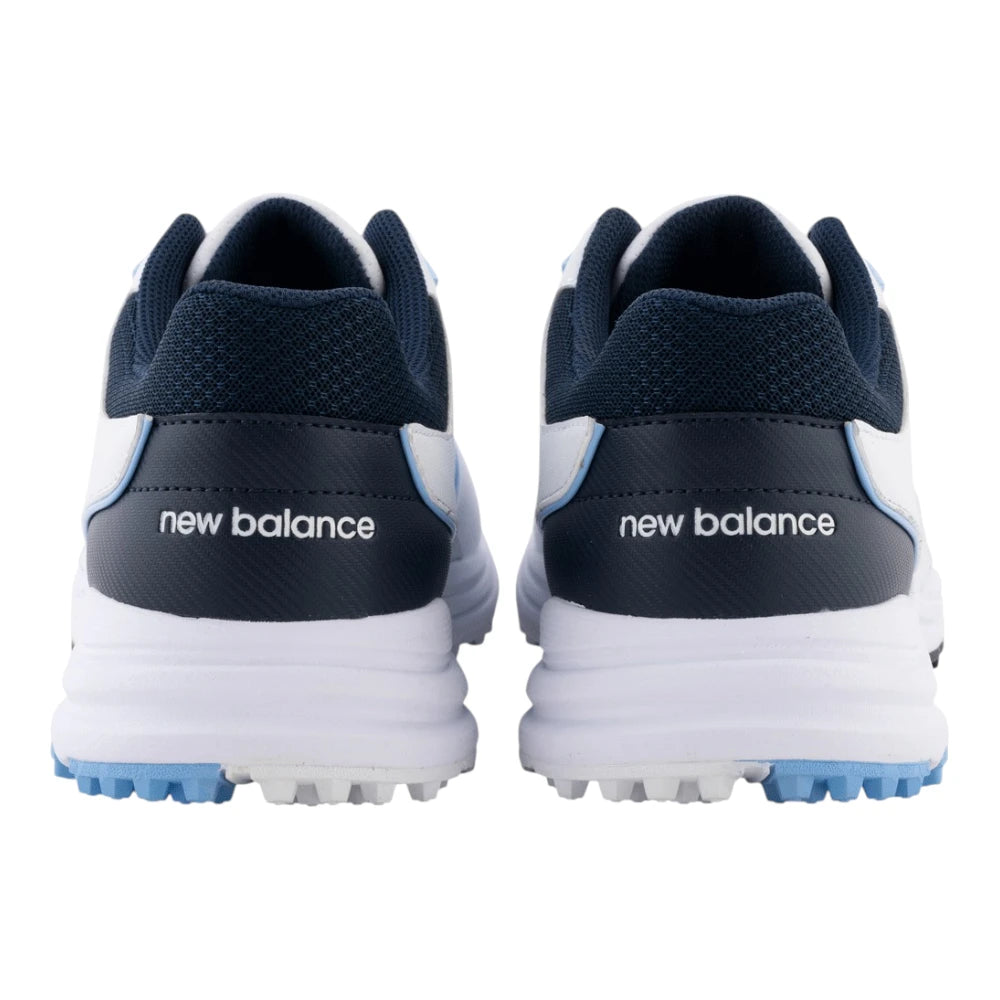 New Balance M003 Golf Shoes