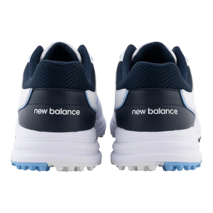 New Balance M003 Golf Shoes