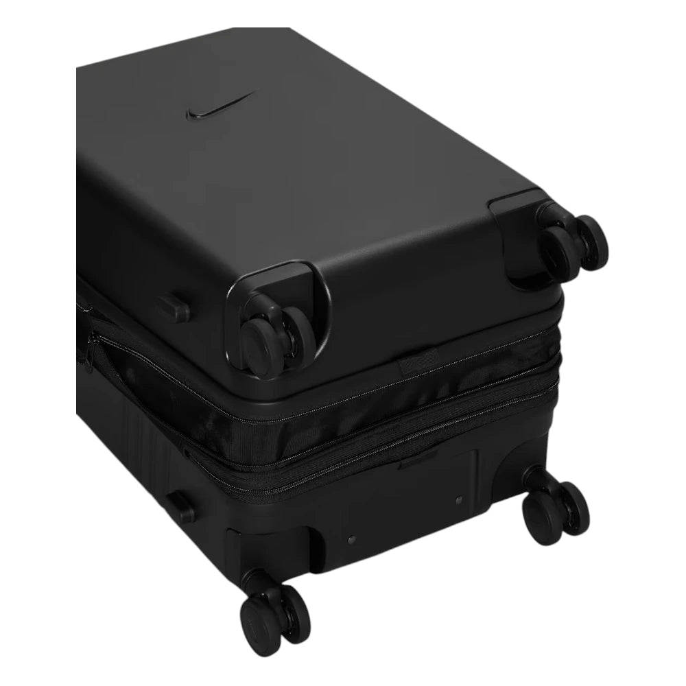 Nike Golf Carry-On Hardshell Suitcase HV8584