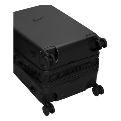 Nike Golf Carry-On Hardshell Suitcase HV8584