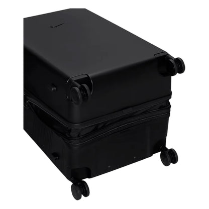 Nike Golf Large Checked Suitcase HV8586