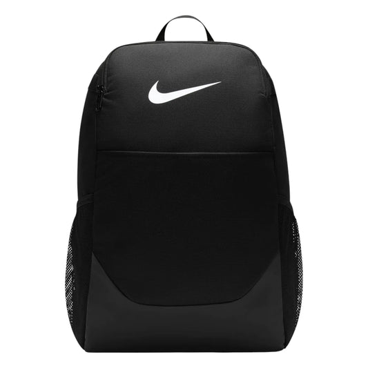 Nike Brasilia Golf Backpack IB4408