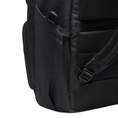 Nike Utility Power Golf Backpack FN4120