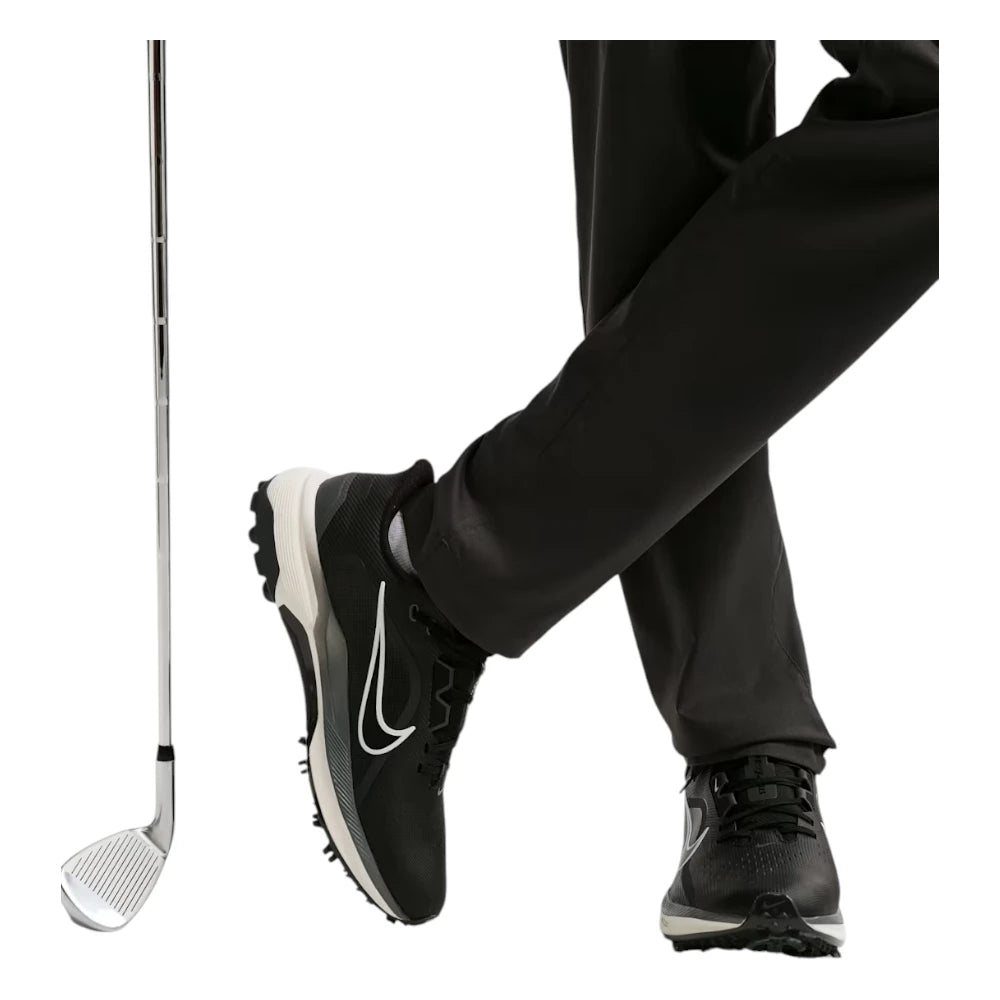 Nike Pegasus 1 Golf Shoes HV4700