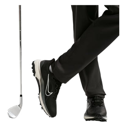 Nike Pegasus 1 Golf Shoes HV4700