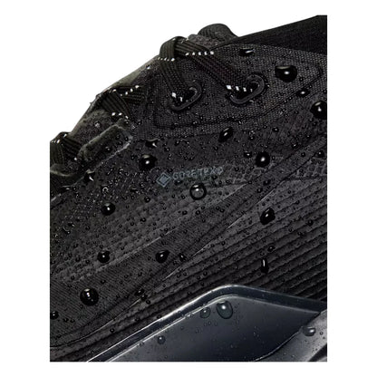 Nike Pegasus 1 G GORE-TEX Golf Shoes IQ5694