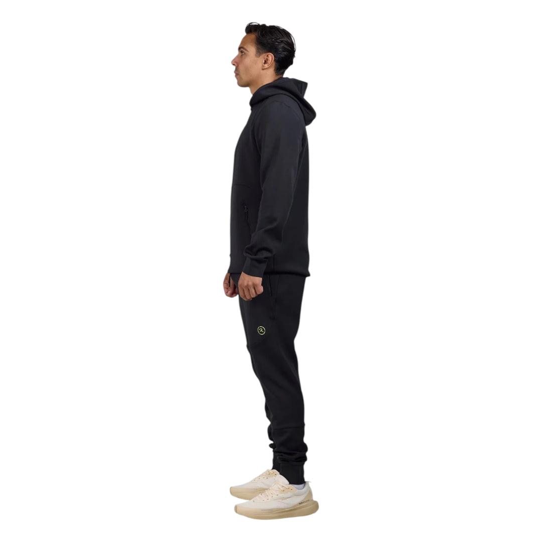 Reflo Tarim Golf Hoodie