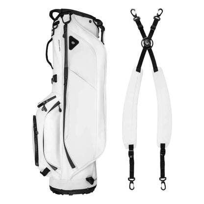Sunday Golf S-Class Ryder Golf Bag BAG451