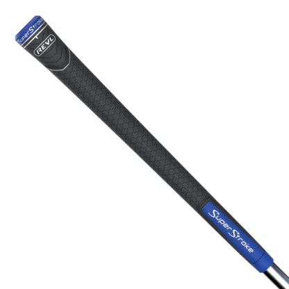 SuperStroke REVL Player Midsize Golf Grip