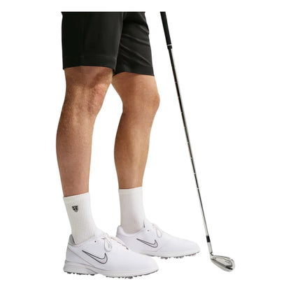 Nike Victory Tour 4 Golf Shoes FZ4155