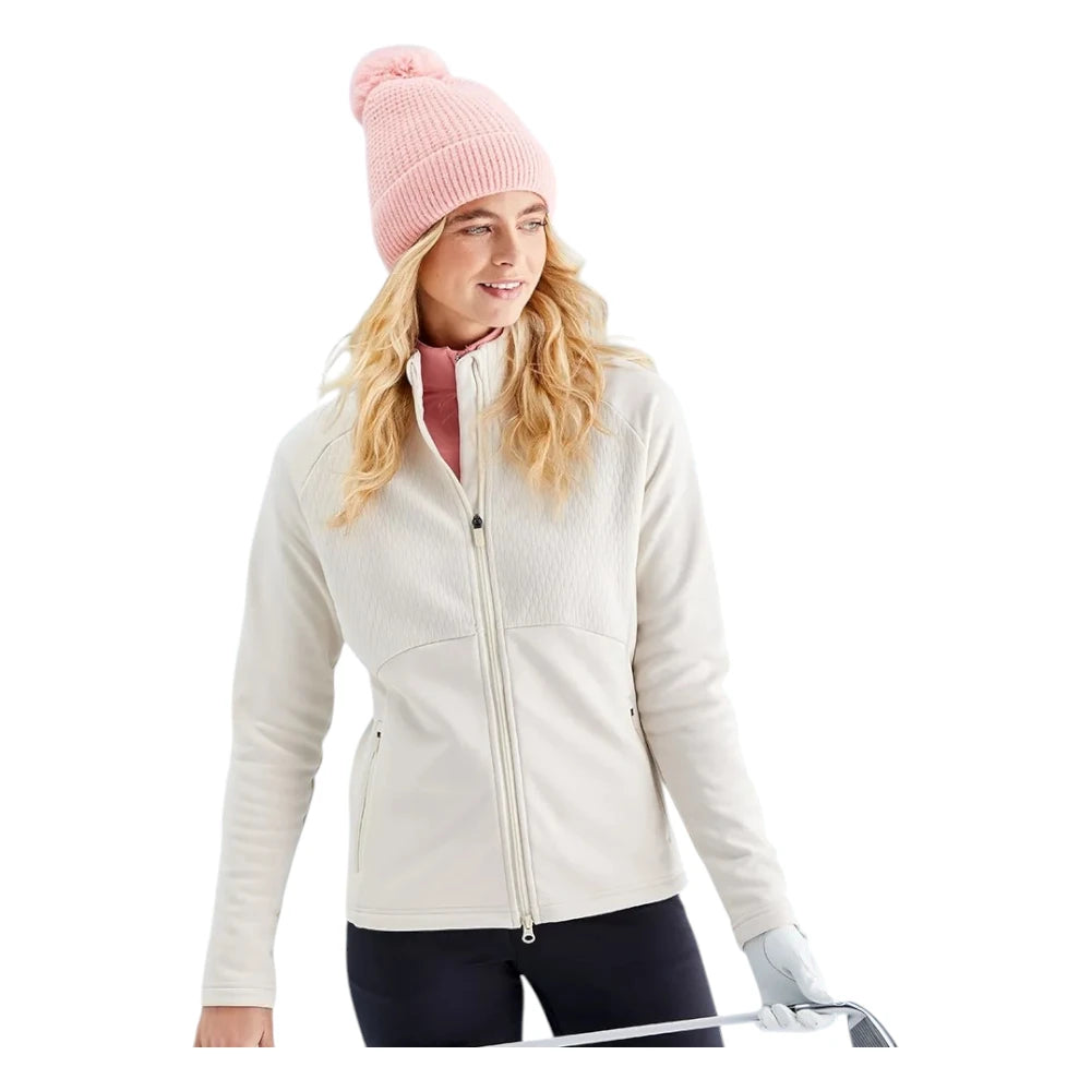 Ping Ladies Catherine Golf Jacket P93762