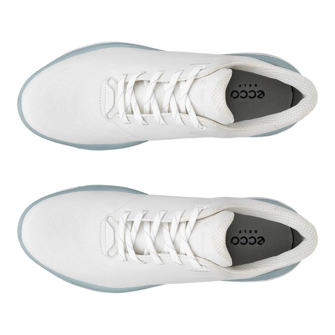 Ecco Ladies LT1 Golf Shoes 132753