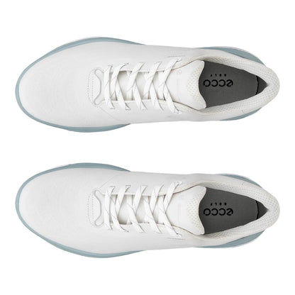 Ecco Ladies LT1 Golf Shoes 132753