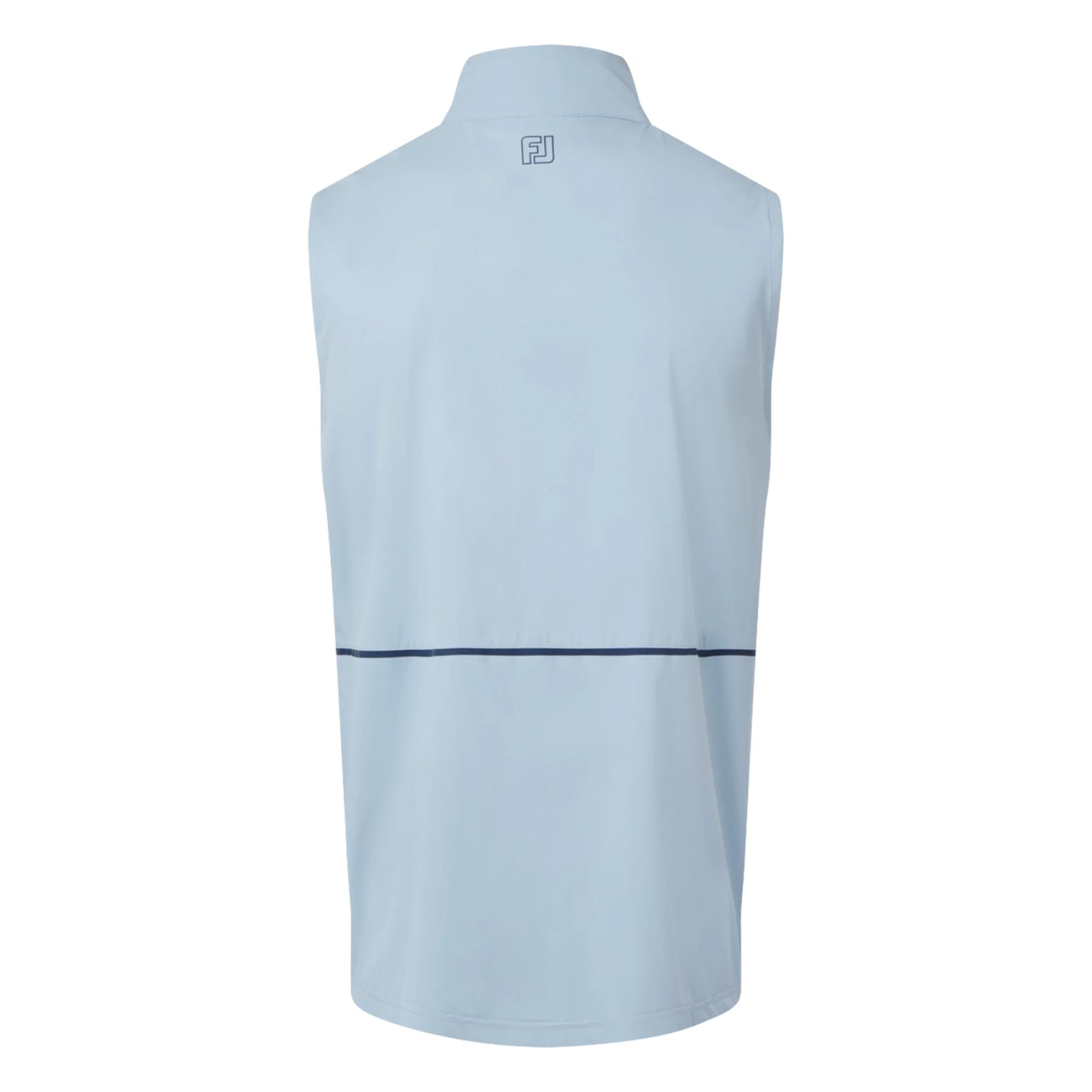 FootJoy Temposeries Golf Vest 39334