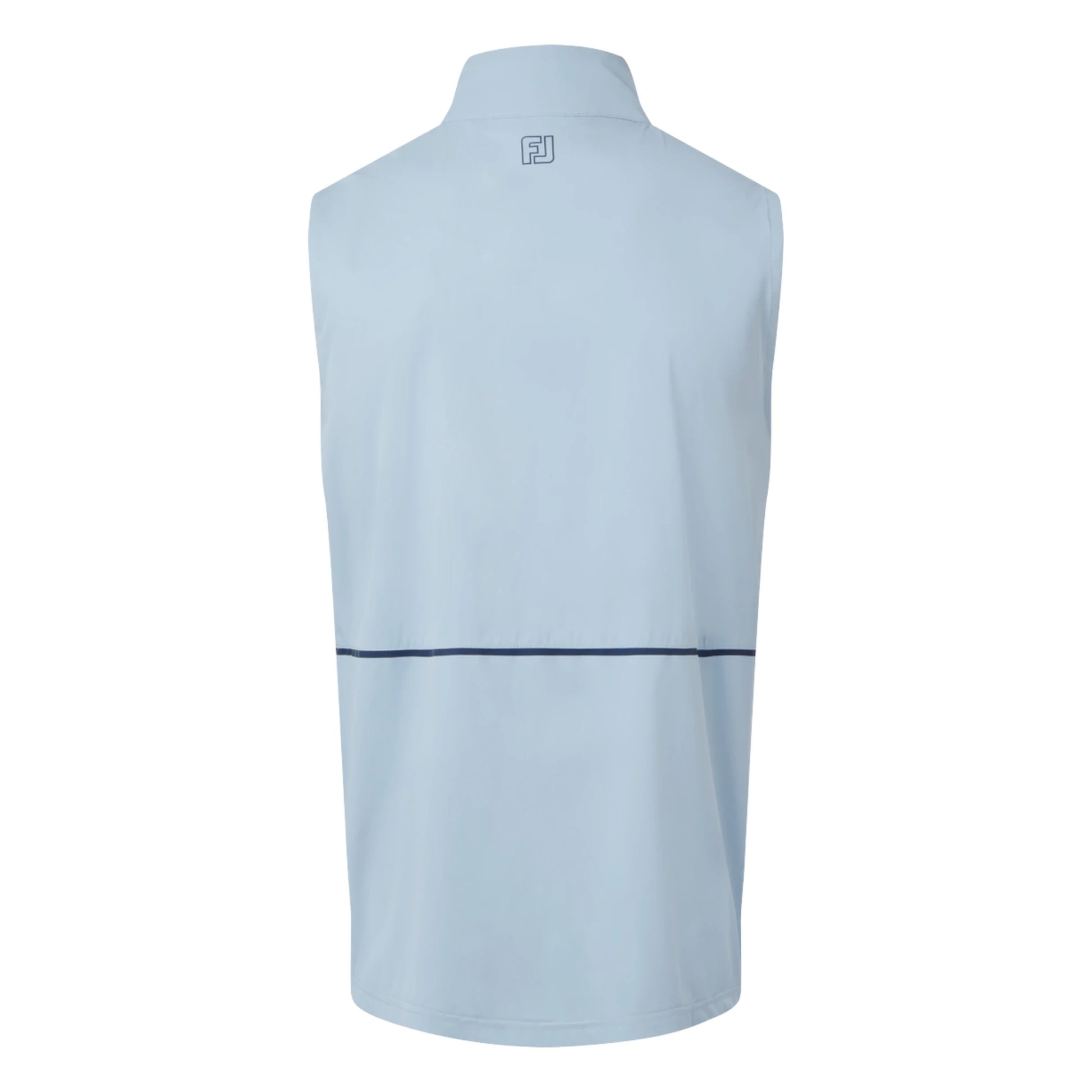 FootJoy Temposeries Golf Vest 39334