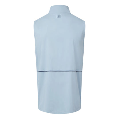 FootJoy Temposeries Golf Vest 39334