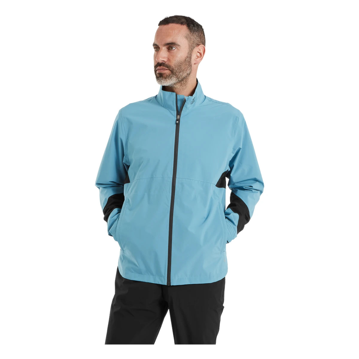 FootJoy Hydrolite X Golf Jacket 41690