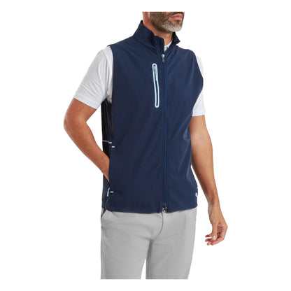 FootJoy Temposeries Golf Vest 39332